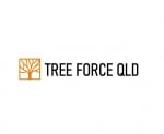 TreeForce QLD