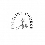 Treeline Church