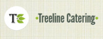Treeline Catering