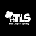 treelopperssydney