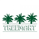 Treemart, Inc.