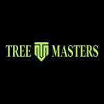 Tree Masters