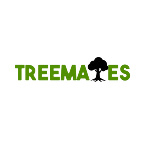 Treemates