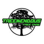 Treemendous Tree Care LLC