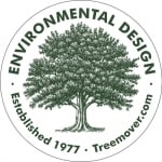 Environmental Design, Inc. - Nationwide Large Tree