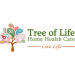Tree of Life Home Health Care