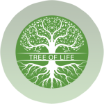 Tree of Life Weed Dispensary