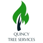 Quincy Tree Services