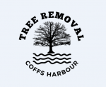 Tree Removal C.H Group