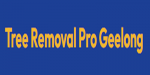 Tree Removal  Pro Geelong
