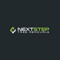 Next Step Tree Removals