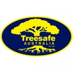 Treesafe Australia Pty Ltd