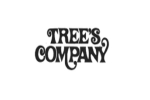 Trees Company AZ