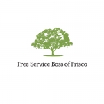 Tree Service Boss of Frisco