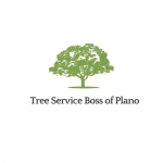 Tree Service Boss of Plano