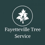 Fayetteville Tree Service