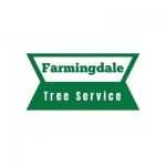 Tree Service of Farmingdale