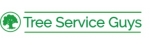 Tree Service Guys