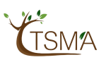 Tree Service Marketing Agency