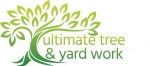 Ultimate Tree and Yard Work