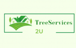 Tree Services 2U