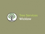 Tree Services Wicklow