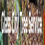 Glass City Tree Service