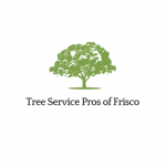 Tree Service Pros of Frisco
