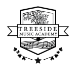 Treeside Music Academy