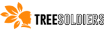 Tree Service in Rochester NY