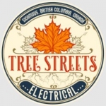 Tree Streets Electrical