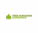 Tree Surgeon Edinburgh
