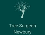 Tree Surgeon Newbury