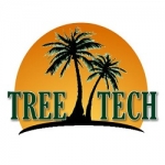 Tree Tech LLC