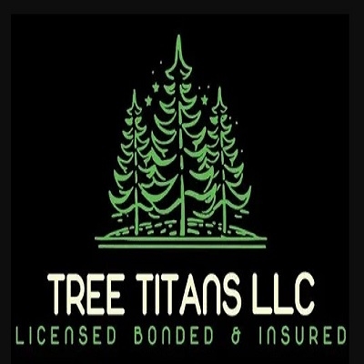 Tree Titans LLC