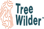 TreeWilder