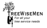 Treewisemen