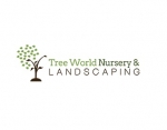 Tree World Nursery And Landscaping
