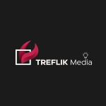  Treflik Media