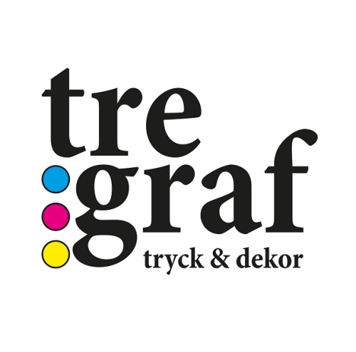 Tregraf Tryck & Dekor