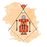 Trekmunk Private Limited