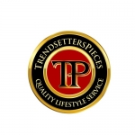 Trendsetters pieces LLC