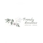 TRENDY RESIDENCE	