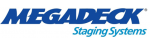 Megadeck Australia Pty Ltd