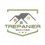 Trepanier Services Landscaping