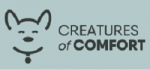 Creatures of Comfort