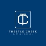 Trestle Creek Cattle Company
