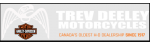 Trev Deeley Motor Cycles
