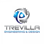 Trevilla Engineering &amp; Design