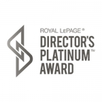 Trevor Tache Real Estate